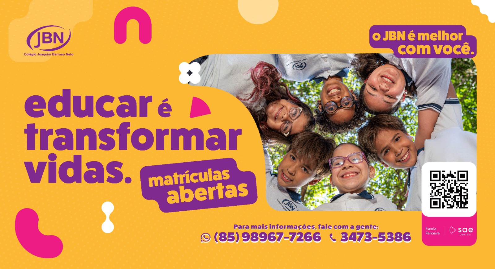 Imagem do WhatsApp de 2025-09-25 à(s) 16.43.43_e6719751