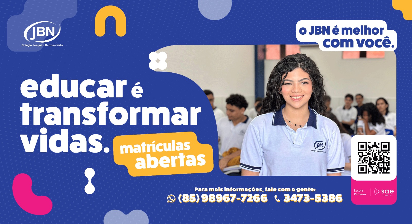 Imagem do WhatsApp de 2025-09-25 à(s) 16.43.44_d2260bdc