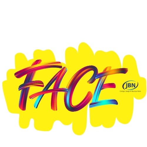 Imagem do WhatsApp de 2025-10-07 à(s) 12.11.36_70f966c5