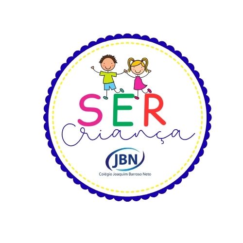 Imagem do WhatsApp de 2025-10-07 à(s) 12.12.01_d4520aea