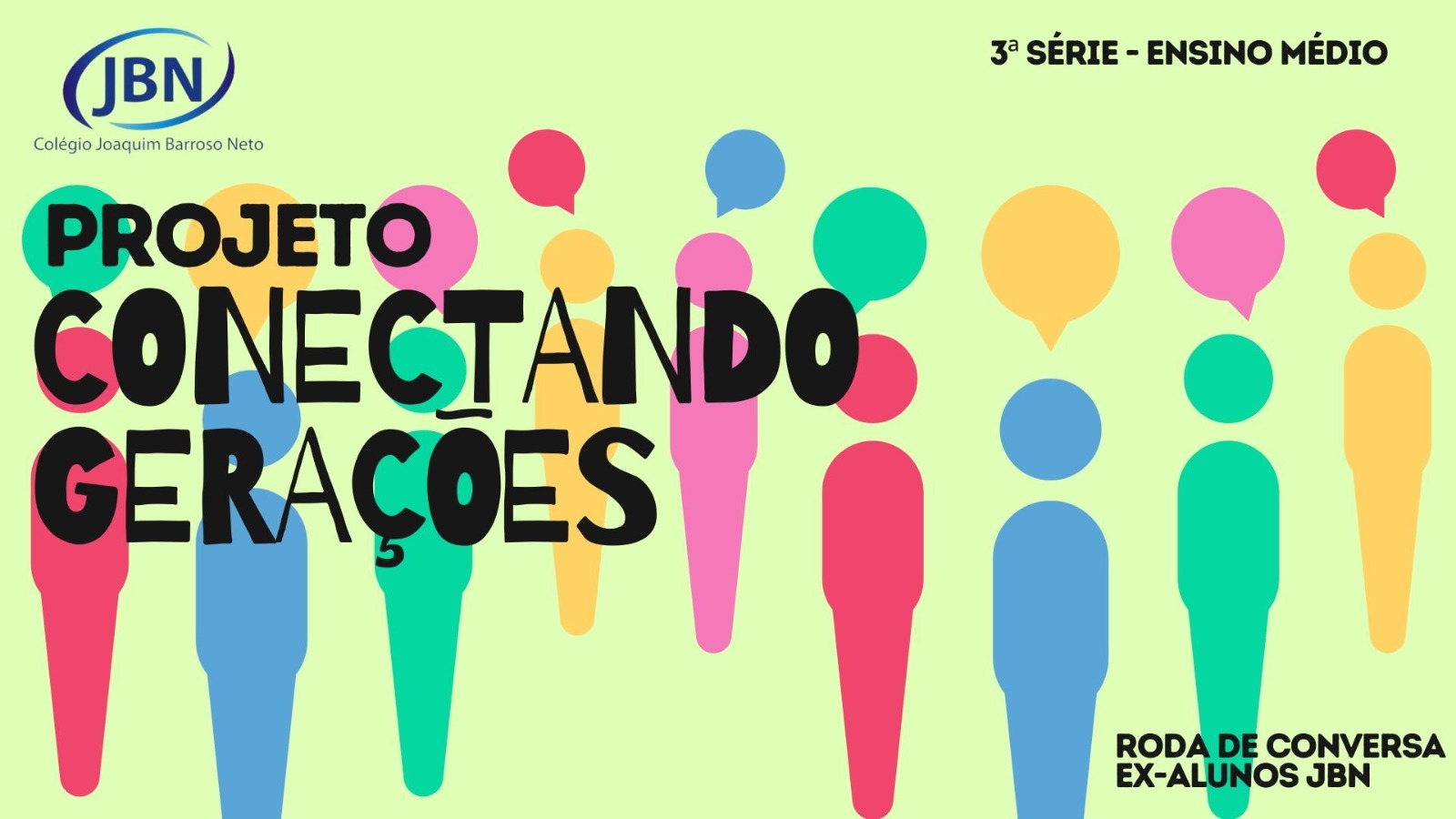 Imagem do WhatsApp de 2025-10-09 à(s) 11.24.37_d5c7c2c9