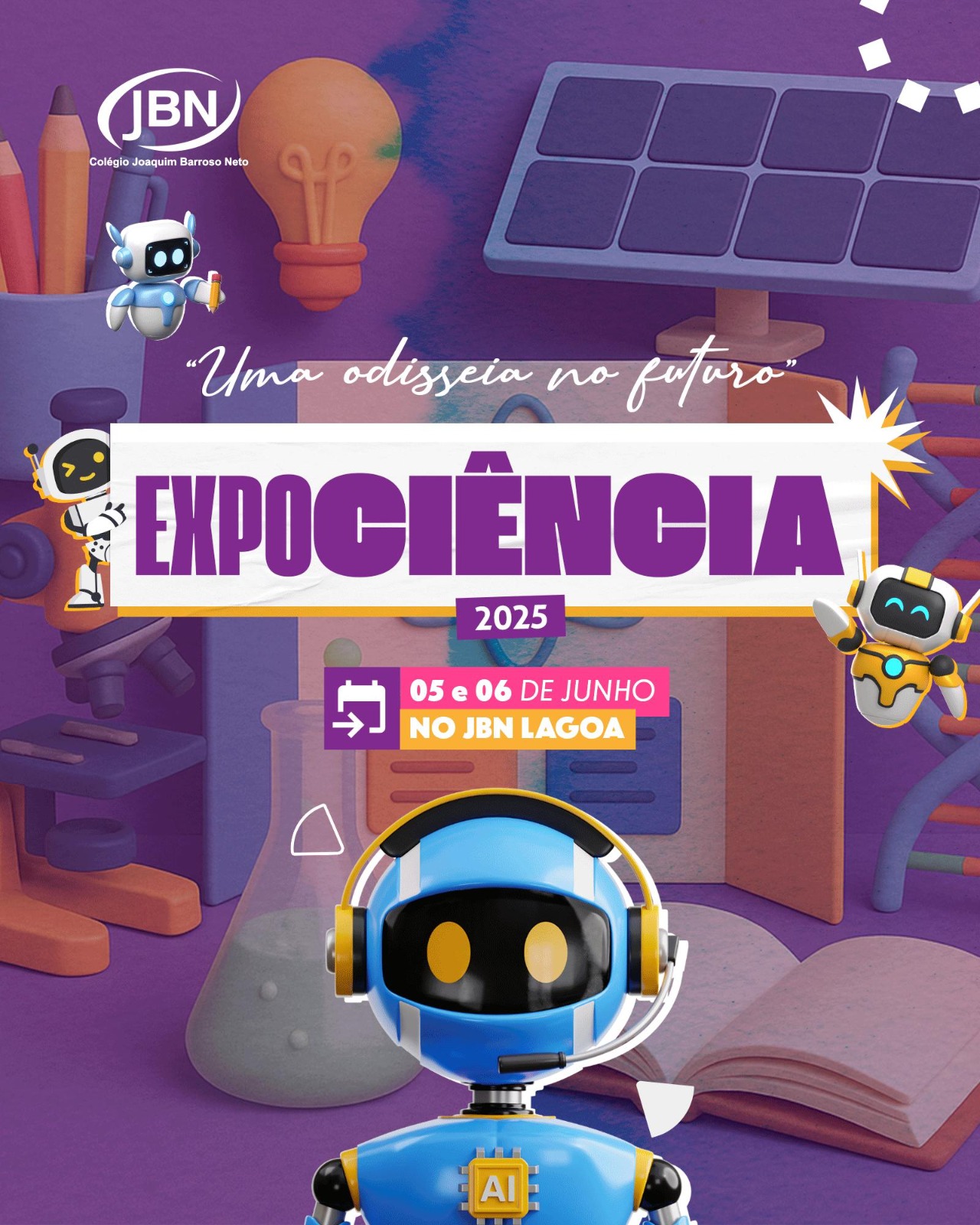 Imagem do WhatsApp de 2025-10-09 à(s) 11.35.53_aafafbad