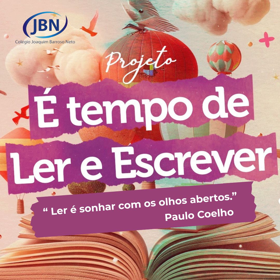 Imagem do WhatsApp de 2025-10-09 à(s) 11.49.44_44942eaf