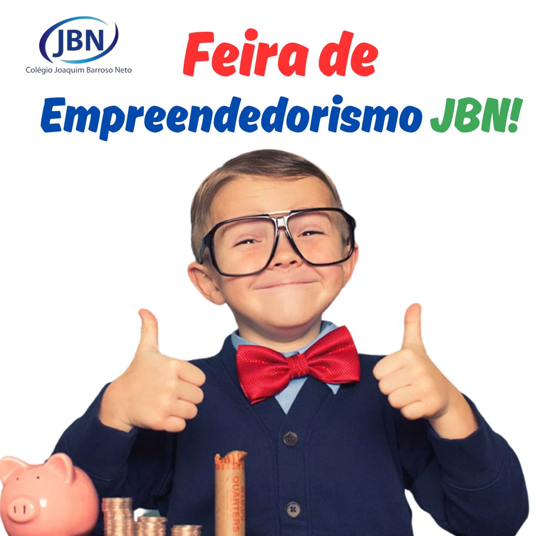 Imagem do WhatsApp de 2025-10-09 à(s) 11.50.11_ce28814a