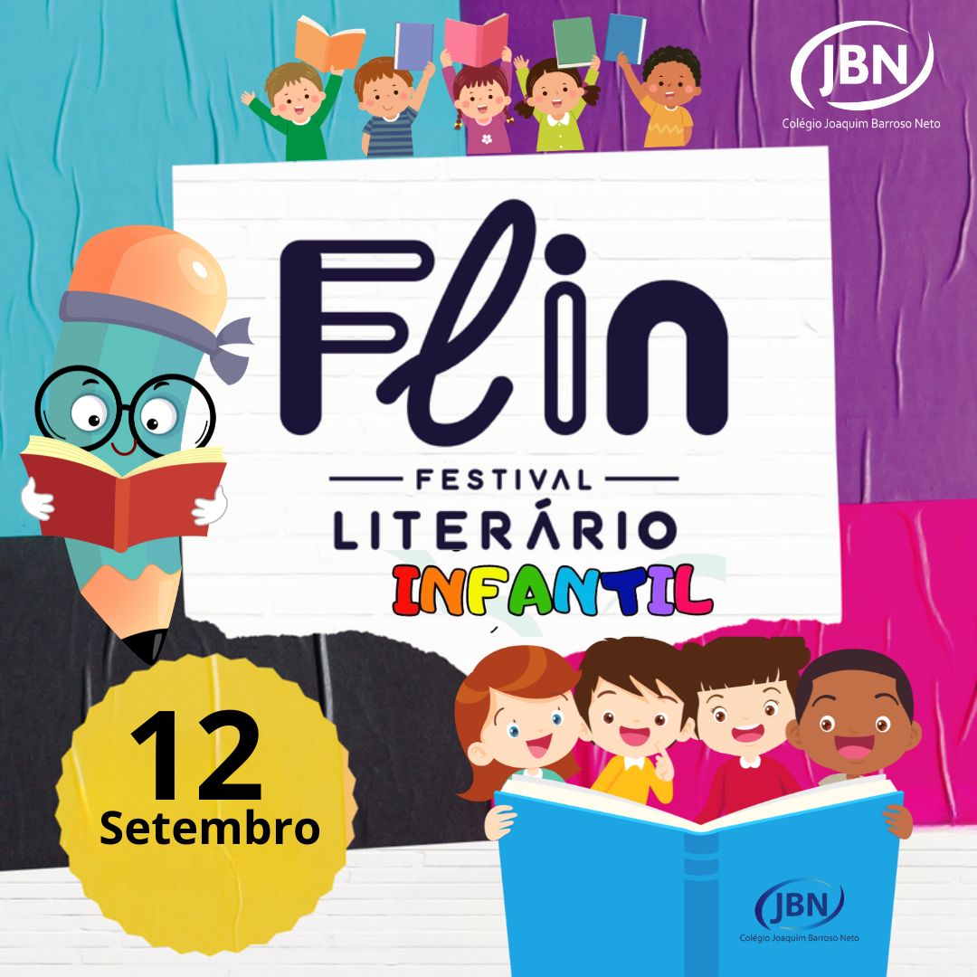 Imagem do WhatsApp de 2025-10-09 à(s) 11.50.23_652b1322