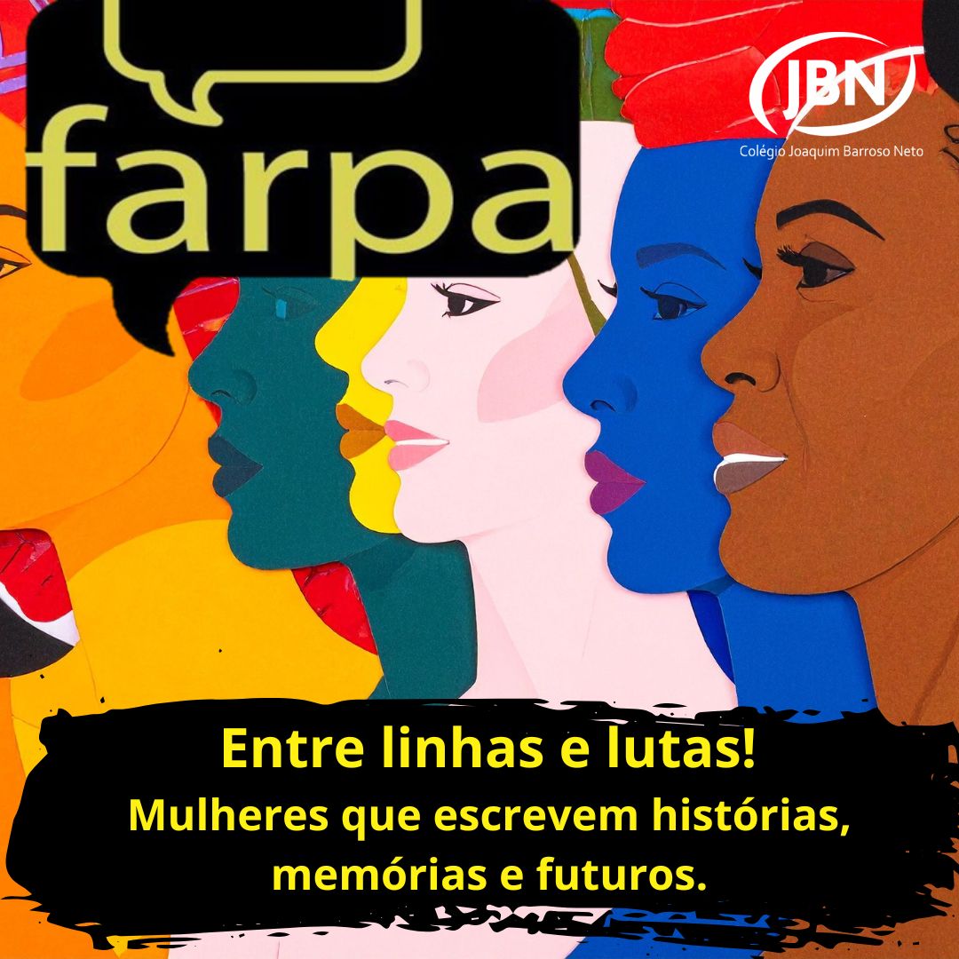 Imagem do WhatsApp de 2025-10-09 à(s) 11.50.40_f8713819