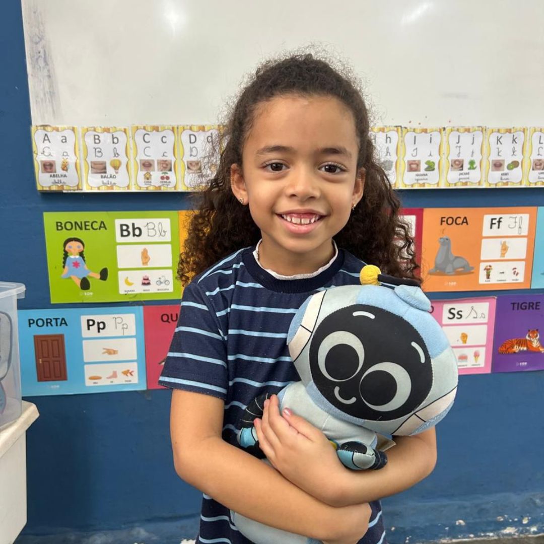 Imagem do WhatsApp de 2025-10-09 à(s) 13.33.27_db500639