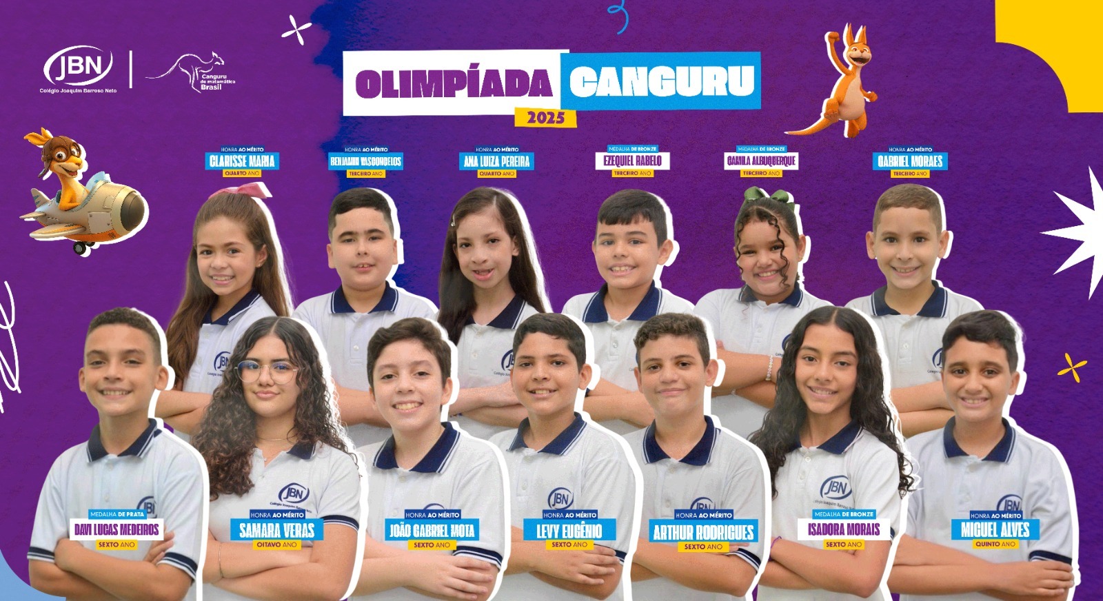 Imagem do WhatsApp de 2025-10-09 à(s) 14.20.26_ecb0f6a4