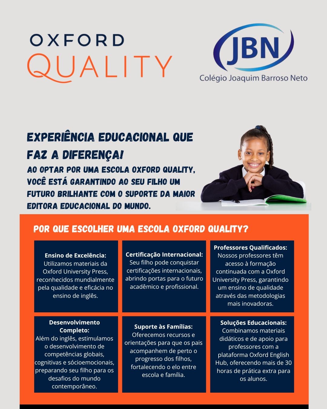 Imagem do WhatsApp de 2025-10-14 à(s) 16.24.32_a33c6c48