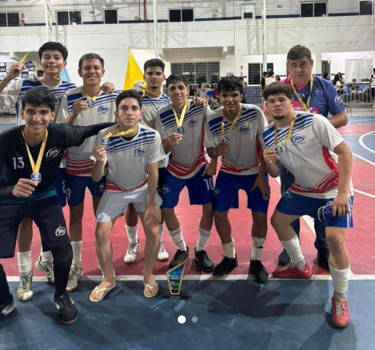 Imagem do WhatsApp de 2025-10-14 à(s) 16.27.14_21ce878c