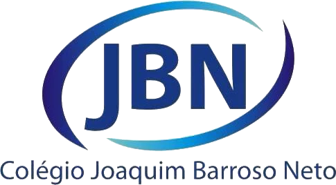 logo nova jbn