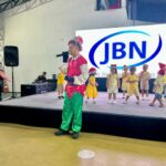 colegio_jbn (2)