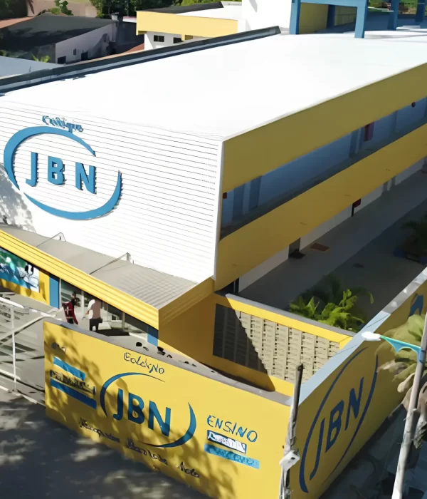 648a2247-bd36-46e5-a6ce-d10ce6a51952