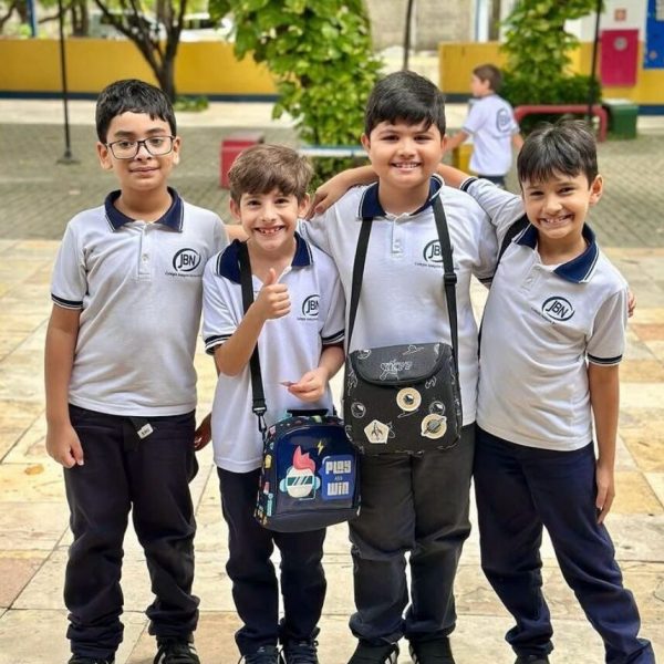 Imagem do WhatsApp de 2025-09-22 à(s) 15.52.49_f1402b5c