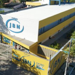 jbn